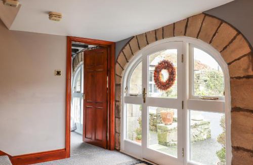 Capheaton House | High Shaftoe