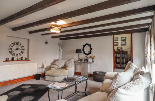 Capheaton House | High Shaftoe