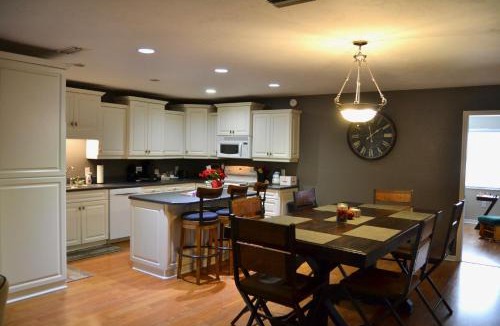 High Springs House | High Springs FL Hideaway