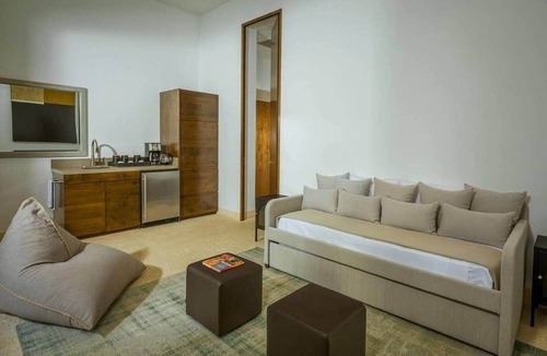 Rancho Cerro Colorado House | High Stakes Villa - Beachfront