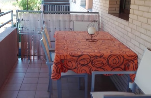 Salou Apartment | HIGH STANDING APARTMENT with wifi