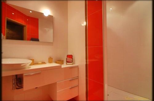 Eyne 2600 Ski Chalet | High standing chalet/SPA overlooking the valley