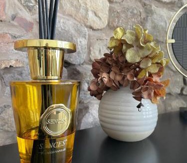 Garstang Apartment | High Street Apartment