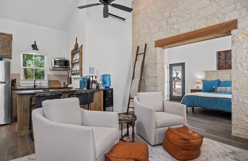 Comfort House | High Street Cottage | Hot Tub | Great View