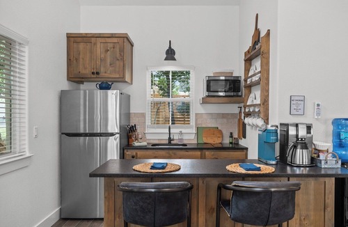 Comfort House | High Street Cottage | Hot Tub | Great View