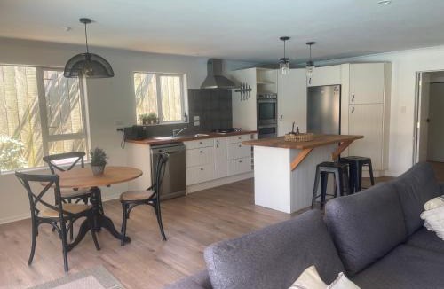 Solway Apartment | High Street Pool House