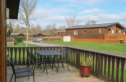 St Minver House | High Tide