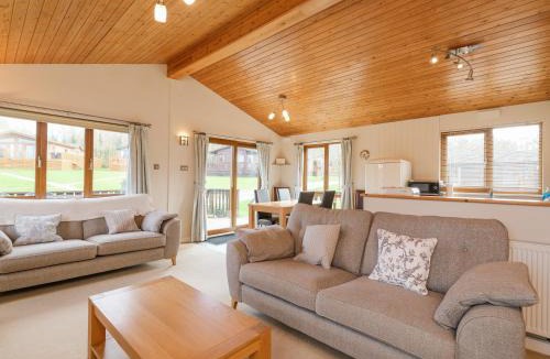 St Minver House | High Tide