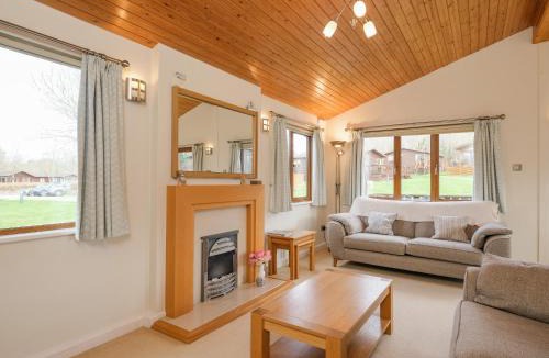 St Minver House | High Tide