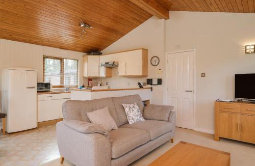 St Minver House | High Tide