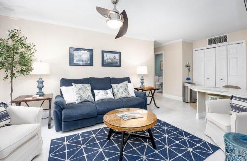 North Ocean City Villa | High Tide Hideaway