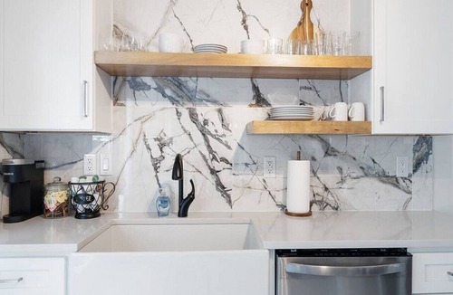 Northeast Virginia Beach House | High Tide, Vibe/Oceanfront District