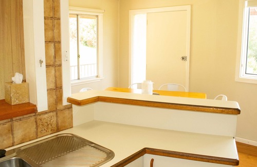 Freemans Reach Cottage | High View Accommodation #4