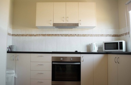 Freemans Reach Cottage | High View Accommodation #2