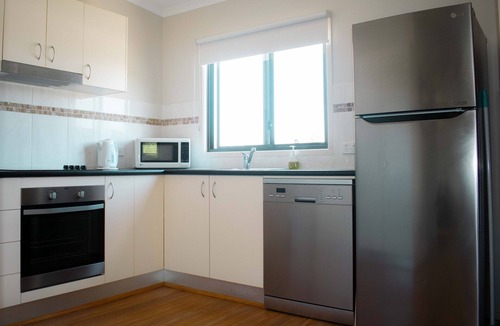 Freemans Reach Cottage | High View Accommodation #2