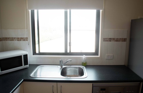 Freemans Reach Cottage | High View Accommodation #1