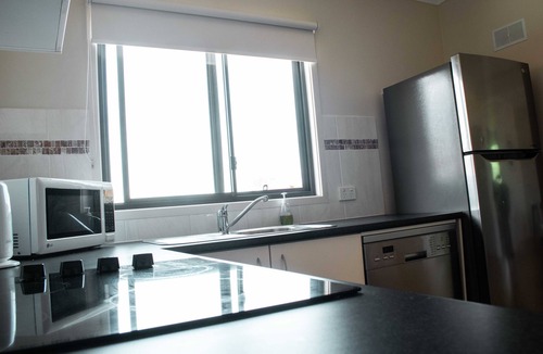 Freemans Reach Cottage | High View Accommodations # 3