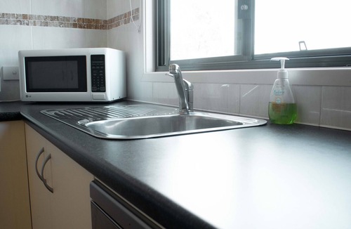 Freemans Reach Cottage | High View Accommodation #6