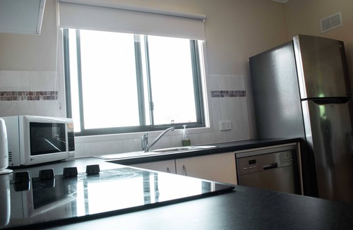 Freemans Reach Cottage | High View Accommodation #6