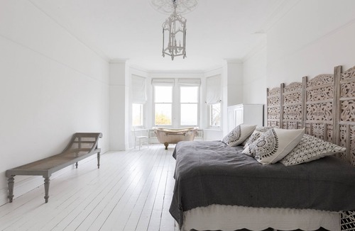 South Norwood House | High View Large Luxury House