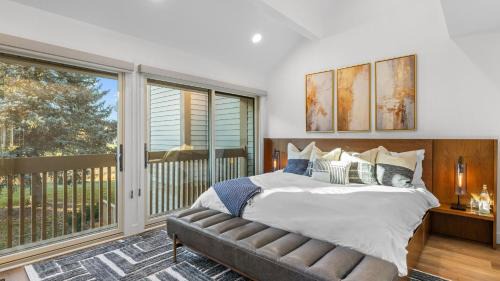 Park Meadows House | High West Hideaway by AvantStay