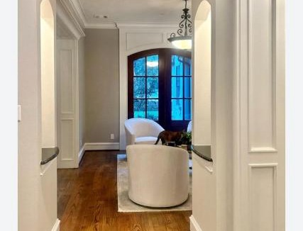 Highams Park House | Higham park