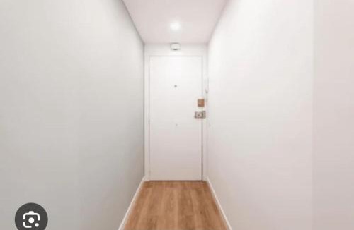 Highams Park House | Higham park