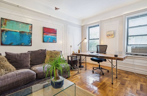 Highbridge Apartment | Highbridge Bronx Apartment