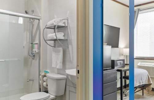 Highbridge Hotel | Highbridge Hotel