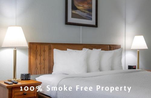 Bar Harbor Hotel | Highbrook Motel
