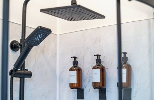 Islington Apartment | Highbury & Islington Hub