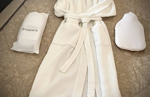 Lynton Bed & Breakfast | Highcliffe House