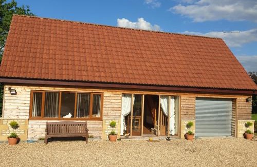 Corsham House | Highcroft House