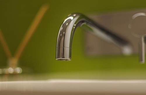 Leicester City Centre Apartment | Highcross Deluxe Apartment