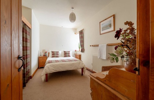 Fence Other | Higher Gills Farm Clitheroe, Ground Floor