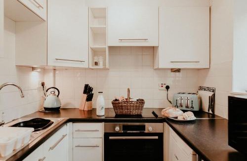 Mabe House | Higher Trewithen