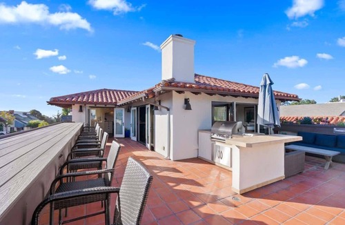 Golden Rectangle House | Highest Rated in Unmatched Location