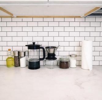 East Avenue Apartment | HighFallsDowntownStudioKitchenSmartTVPetFriend