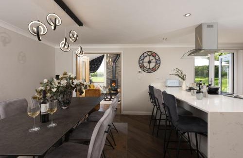 Camborne House | Highfield Barton