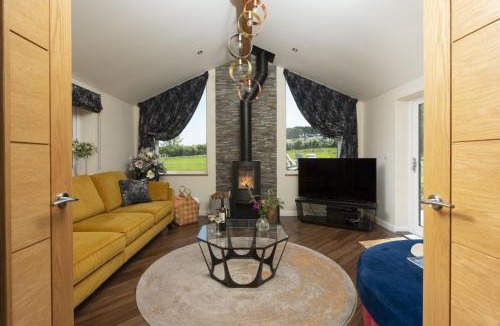 Camborne House | Highfield Barton