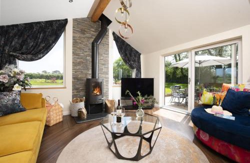 Camborne House | Highfield Barton