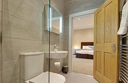 New Forest District Bed & Breakfast | Highfield Bed & Breakfast