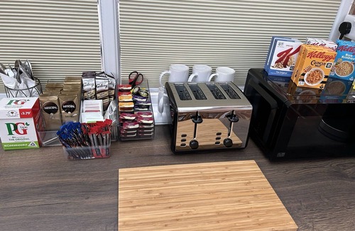 New Forest District House | Highfield Coach House