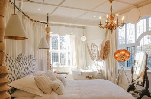 Driffield Hotel | HIGHFIELD