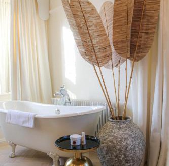 Driffield Hotel | HIGHFIELD