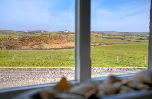 Rhydwyn House | Highfield