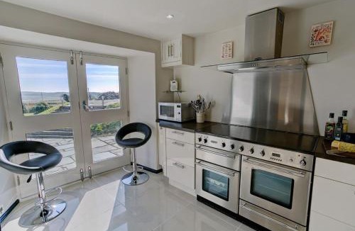 Rhydwyn House | Highfield