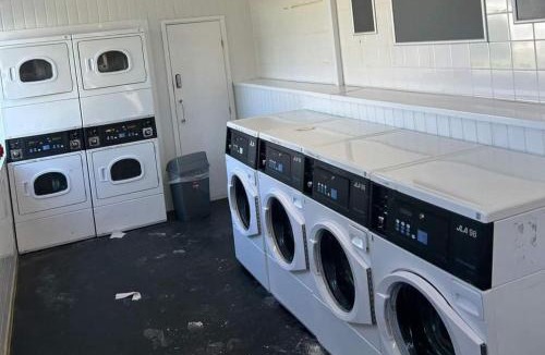 Clacton-on-Sea Ski Chalet | Highfield Grange Holiday Park