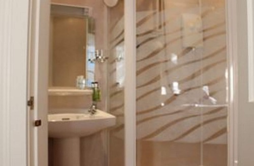 Newington House | Highfield Guest House