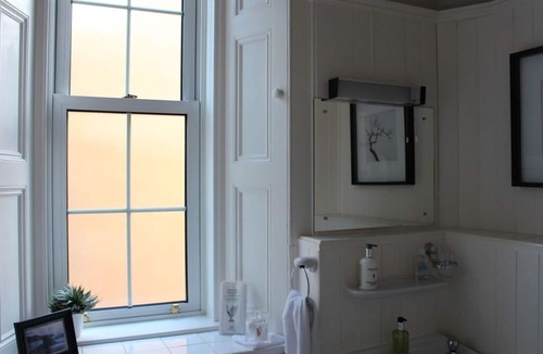 Newington House | Highfield Guest House